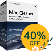 Mac Cleaner