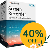 Screen Recorder