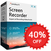 Screen Recorder