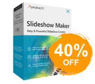 Slideshow Maker