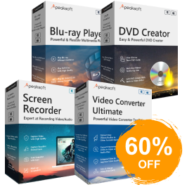 Video Solution Bundle