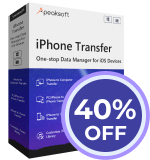 iPhone Transfer