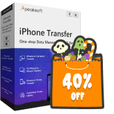 iPhone Transfer