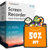 Screen Recorder