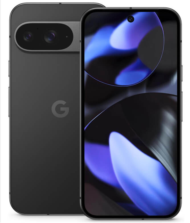 Google Pixel