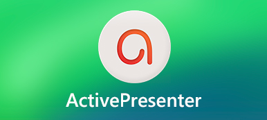 Activepresenter