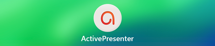 Activepresenter