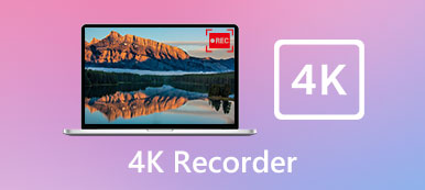 2018 Best 4k Recorders