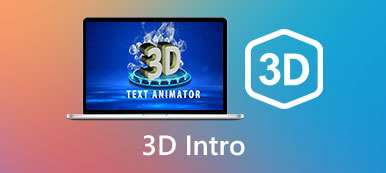 3D