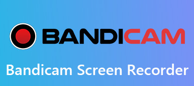 Bandicam Screen Recorder