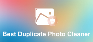 Best Duplicate Photo Cleaner