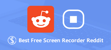 Best Free Screen Recorder Reddit