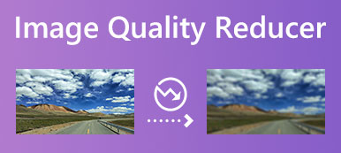 Best Image Quality Reducers