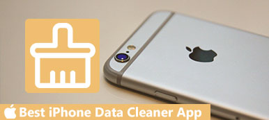 Best iPhone Cleaner Apps