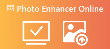 Best Photo Enhancer Online