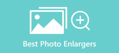 Best Photo Enlargers