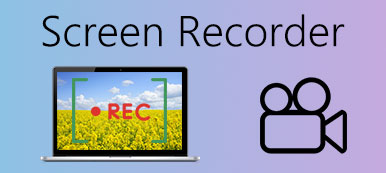 Best Screen Recorders 2018