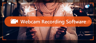 Best Webcam Recorder