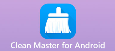 Clear Master APK for Android