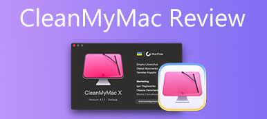 Clear Mac Review