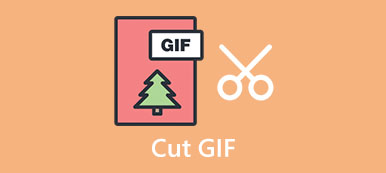 Cut a GIF