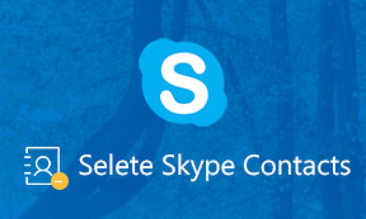 delete-skype-contacts-s-1200x720.jpg