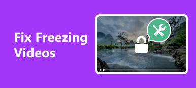 fix-freezing-videos