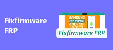 Fixfirmware Frp