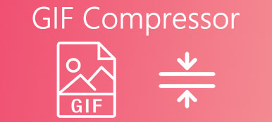 GIF Compressor