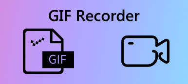 GIF Recorder