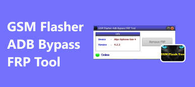 Gsm Flasher Adb Bypass Frp Tool