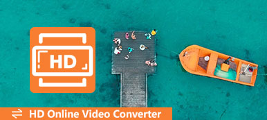 HD Video Converter