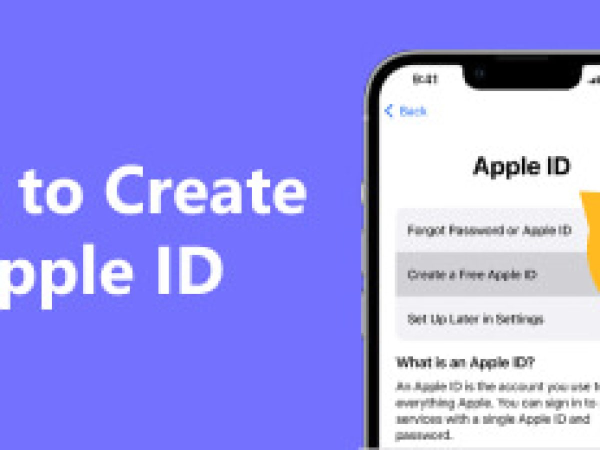 how-to-create-an-apple-id-s-1200x900.jpg