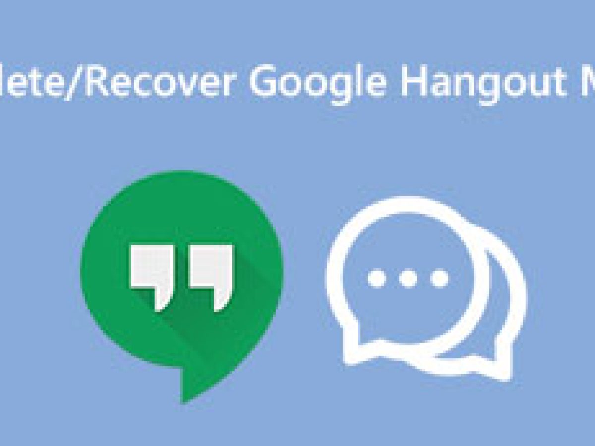 how-to-delete-hangout-messages-s-1200x900.jpg