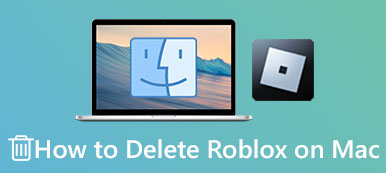 How to Delete Mail on Mac