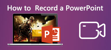 how-to-record-a-powerpoint