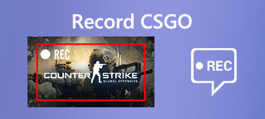 How to Record CSGO