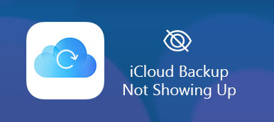 icloud-backup-not-showing-up