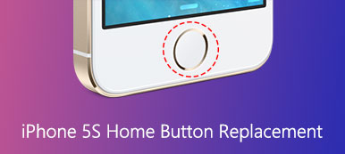 iphone-home-button-replacement