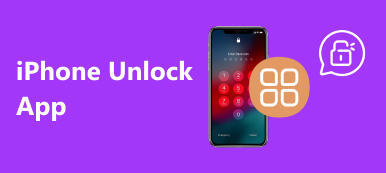 IOS Unlocker Free