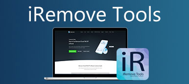 iRemove Tools