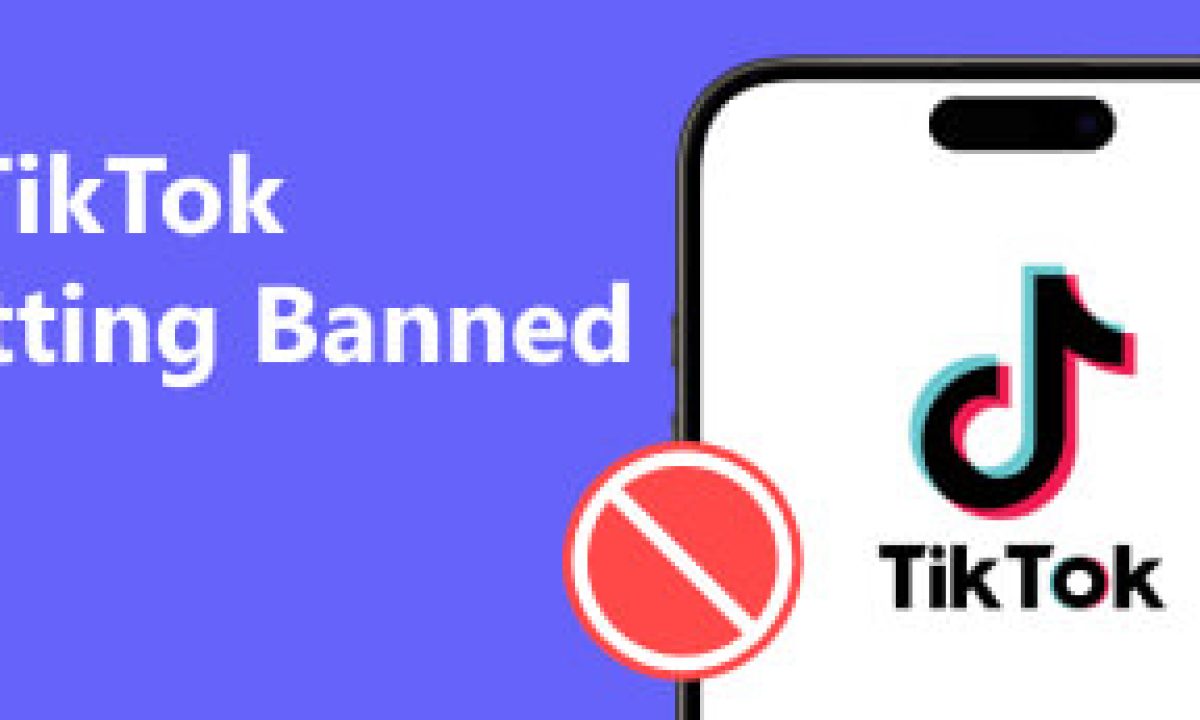 is-tiktok-getting-banned-s-1200x720.jpg