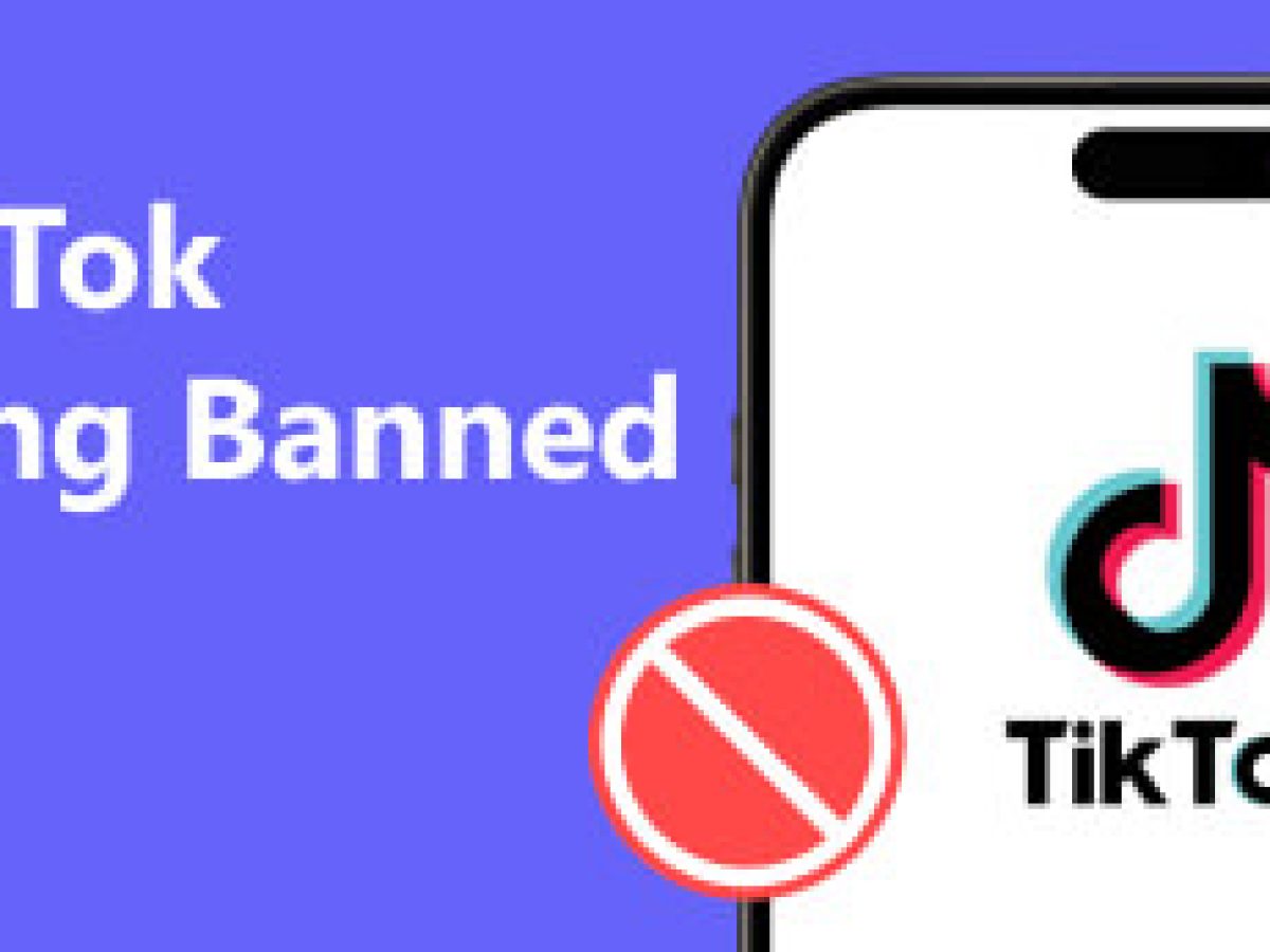 is-tiktok-getting-banned-s-1200x900.jpg