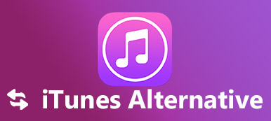 iTunes Alternative