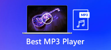 MP3 Player