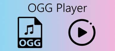 OGG Player