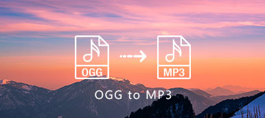 OGG到MP3 - 3批量转换OGG到MP3的超快速方法