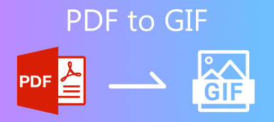 PDF to GIF