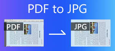 PDF to JPG