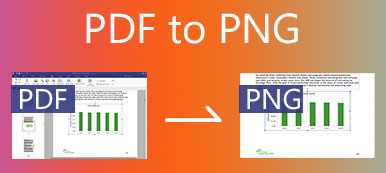 PDF to PNG